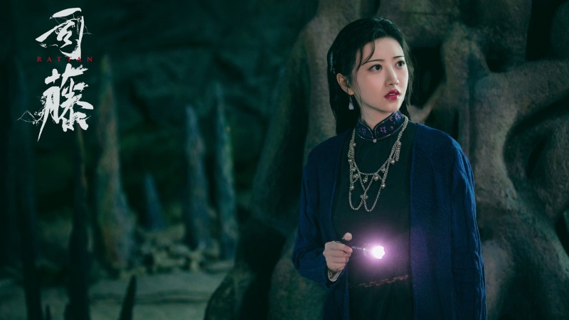 崩坏星穹铁道繁星璀璨的天才在哪刷 繁星璀璨的天才遗器副本位置介绍